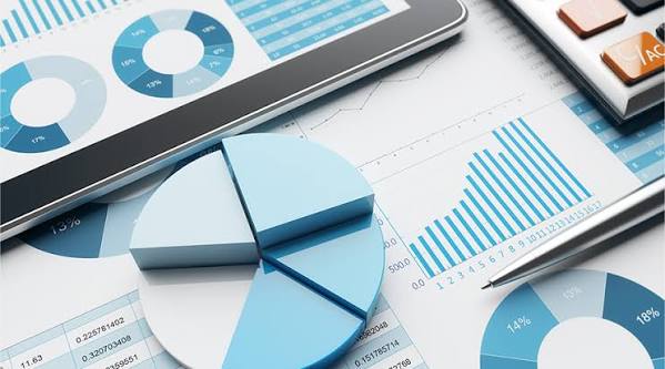 Data Analytics