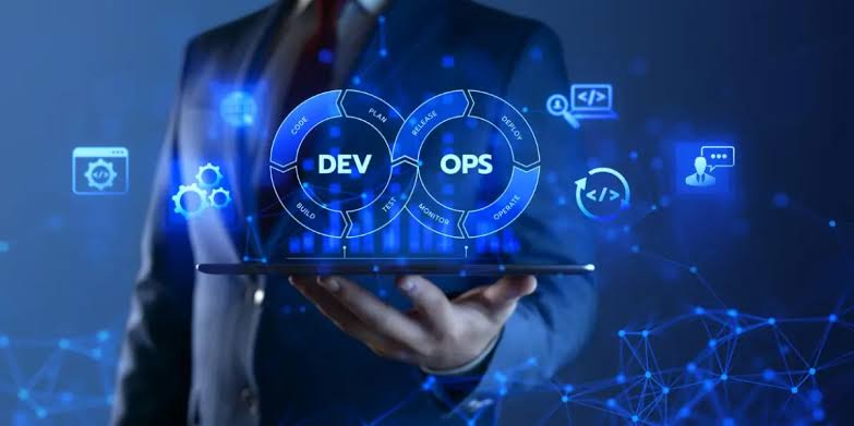 DevOps